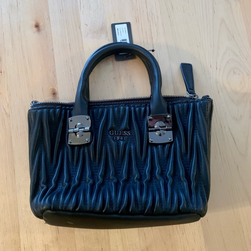 Guess Handbag
